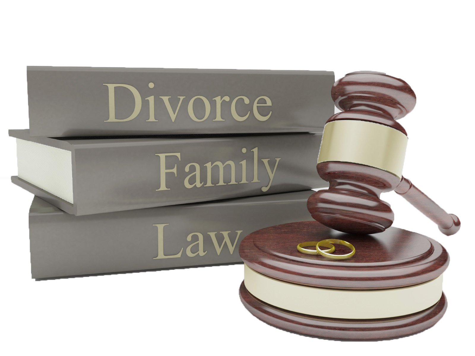 Services - Dianna L. Harris - Family Law